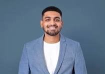 Hamza Siddiqui
